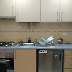 Apartment Jasmim