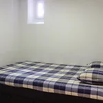 Traditional Lisbon Madragoa Studio