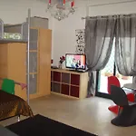 Tejo Apartment