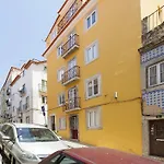 Joivy Sao Bento Delight