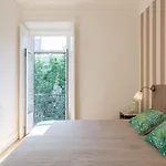 Lxroller Design Marques Apartment