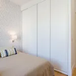 Lxroller Design Marques Apartment