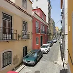 Joivy Sao Bento Delight
