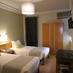 Imperador Hotel