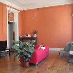 A Casa Da Maria Amelia