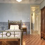 Angel\'S Classic Portuguese Palace