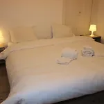 Lisbon Budget Inn