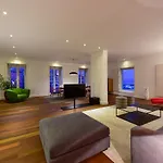 Chiado - Lisbon Lounge Suites