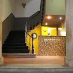 Hostel Avenida