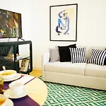 Casas Da Baixa - Vila Intendente