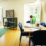 Casas Da Baixa - Vila Intendente
