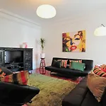 Liverpool Antic 5 Bedrooms