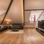 Santa Justa 77 - Downtown Luxury Apartments