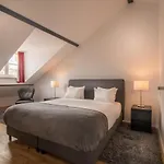 Santa Justa 77 - Downtown Luxury Apartments