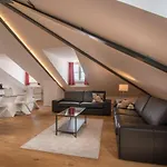 Santa Justa 77 - Downtown Luxury Apartments