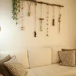 The Marvila - Modern 3 Bedroom Apartment In Trendy New Lisbon