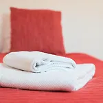 Olivete Apartment
