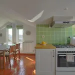 Visiting Portugal - Historic Holiday Homes