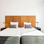 Whome | Anjos Premium Apartment #10