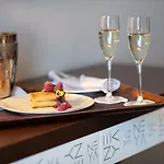 Neya Lisboa Hotel