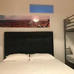 Royalty Hostel