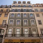 Otilia Apartamentos