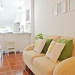 Belem Apartment