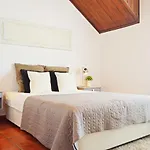 Belem Apartment