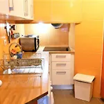 Ezy Ramos Apartment Alfama