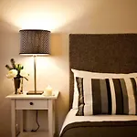 Bica Little House