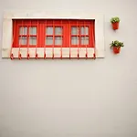 Bica Little House