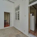 Kings Apartment