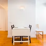 The Central Lisbonary Apartment Lisbon