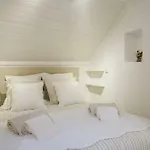 Alfama Vintage Apartments By Altido