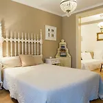 Alfama Vintage Apartments By Altido