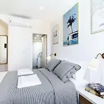 In2Lisbon - Kionga Suites