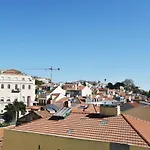 Guest House Avenida