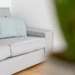 Principe Real Apartment