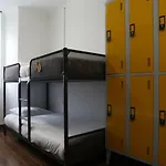 Monumental Guesthouse