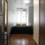 Monumental Guesthouse