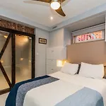 Brand New And Perfect Location: Historic Center