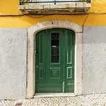 Brand New And Perfect Location: Historic Center