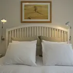 Belem Riverside Charming Apartment