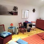 Casa Santa Clara