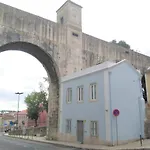 Tp Aqueduto Lisbon House