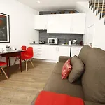 New Lisbon Downtown Houses-4A