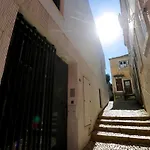 New Lisbon Downtown Houses-4A