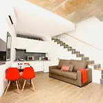 New Lisbon Downtown Houses-4A