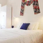 Magnolia Guesthouse