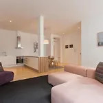 Flh Baixa Spacious Apartment